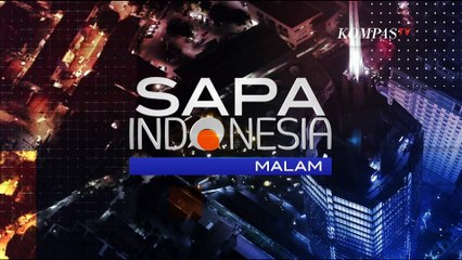 FBI: Penembakan Trump Sebagai Upaya Pembunuhan, Identitas dan Motif Masih Didalami