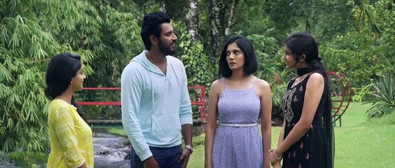 Love Mocktail 2 2022 UnCut Dual Audio Hindi Full Movie HD [Trim]5