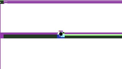 Claudia Sheinbaum rompió el silencio tras el atentado contra Donald Trump