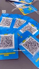 Olimpíadas Paris: Comitê Brasileiro se manifesta após críticas a uniformes