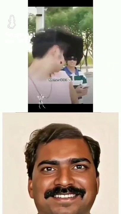 Funny video