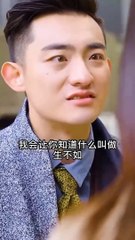 Phim Tổng Soái Muốn Cưới Tôi - Tập 04 END | Siêu Phẩm Ngôn Tình