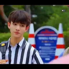 Hi lovely friends, love birds are here in my vlog