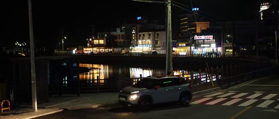 Bodyguard (2020) ｜｜ Korean Movie ｜｜ Hindi Dubbed ｜｜ #hindidubbedmovie