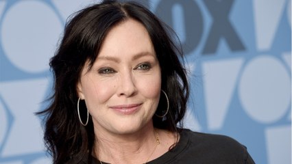 GALA VIDEO - Mort de Shannen Doherty à 53 ans : ce qu'il faut connaître de sa vie