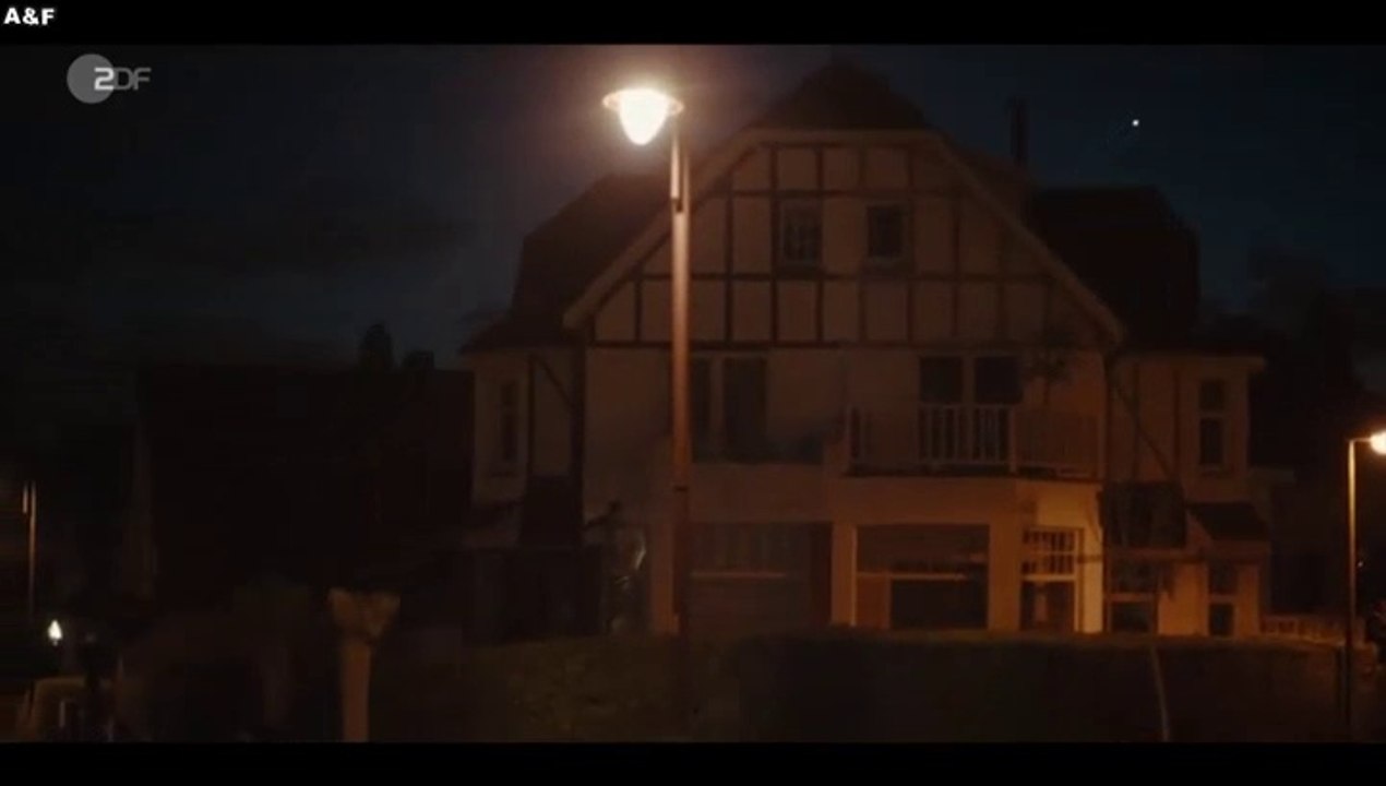 Juliet -02- Kaltes Herz