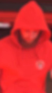 Benfica tiens sa toute nouvelle RECRUE Présentation de Jan-Niklas Beste ! Futur TOP ou FLOP a votre avis ?