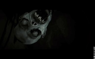 STAY TOGETHER AT MID NIGHT - ابقوا معًا في منتصف الليل