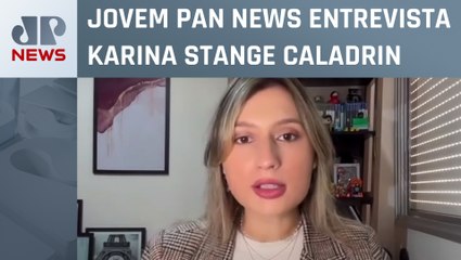 O que muda após atentado comício de Trump? Doutora em relações internacionais analisa