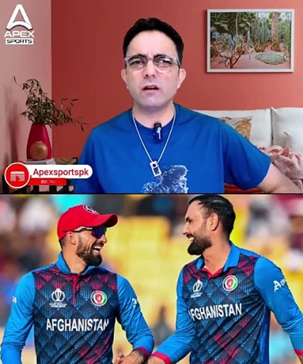 Mohammad Nabi plans to be available for Afghanistan till T20 World Cup 2026!