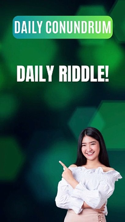 "Brain Teasers, Riddles & Logic Puzzles | RiddleXc