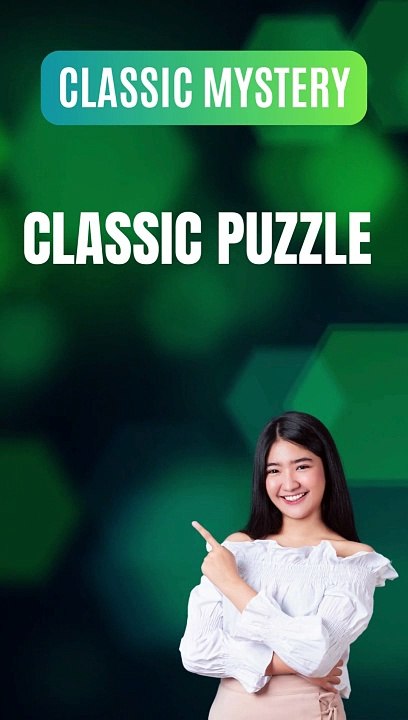 "Brain Teasers, Riddles & Logic Puzzles | RiddleXc