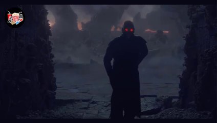 Guardians of the Galaxy 2024: مجرمون يتحدون لحماية الكواكب من تهديد فضائي ⚔️