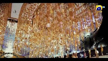 Coming Soon | Teaser 1 | Ft. Shahroz Sabzwari, Yashma Gill | Har Pal Geo