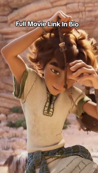 Animation Cartoon movie Best Clips part#2