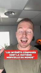 Devenir riche par Einstein