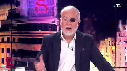 Inmigración NOM y MENAs