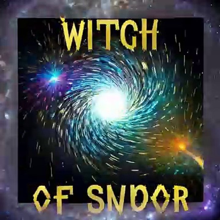 Witch of Endor