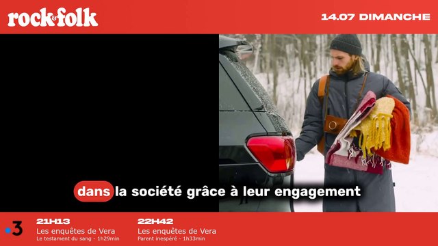 Gagnez 5 exemplaires du livre Queen, le dictionnaire musical grâce à notre concours exclusif !