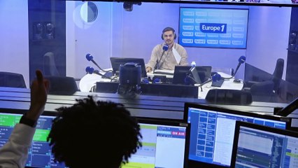 Allier : un voisin fait feu en marge d'une fête d'anniversaire, quatre morts