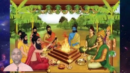 देवशयनी एकादशी कथा पद्मपुराण से। आषाढ़ मास शुक्ल पक्ष एकादशी #puranikyatra #MBAPanditJi #ekadashikatha #devshayani #devshayaniekadashi2024 #ekadashi #ekadashi2024 #ekadashikabhai #ekadashivrat #ekadashivratkatha #ekadashi_puja_vidhi #devshayaniekadashikabh