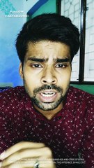 First Case Of Robot Su*cide @Aayanzone  #facts #robot #news #southkorea