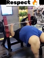 RESPECT Shorts__ motivational sence __ _motivation  _viral _respect