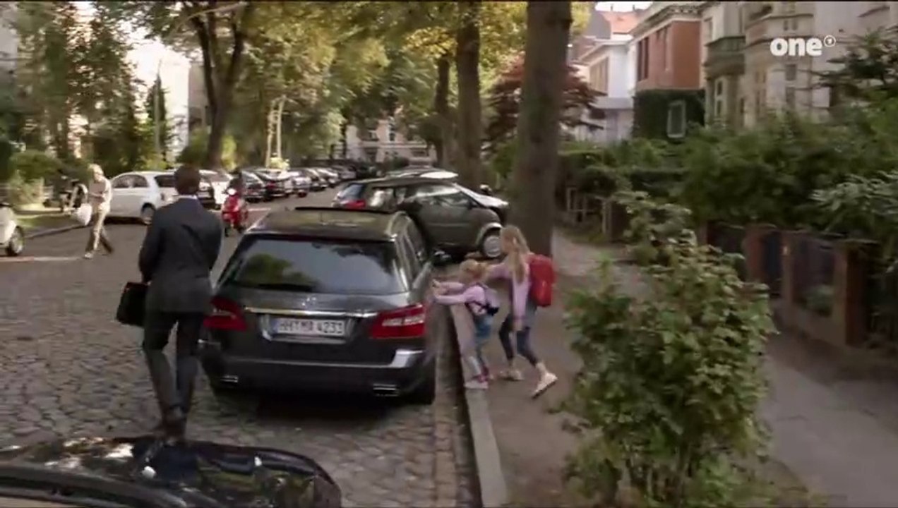 Kleine Schiffe