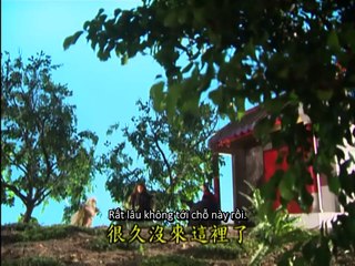 Phích Lịch Binh Tiển 44 720p phụ đề