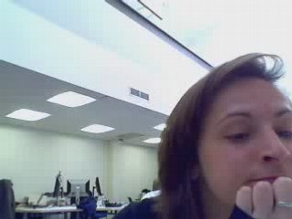 Webcam 1208339545439 test