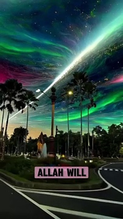 Allah ♥️ || #viral shorts #viralvideo #soothing #innerpeace #inner #innerstrength #daily #day #motjon #motivation