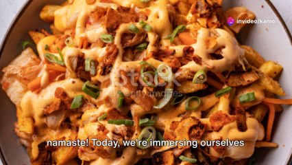 Philly Cheesesteak Smash Burger Tacos_