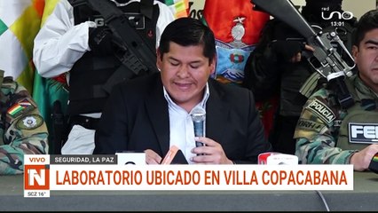 LPZ ELABORABAN GOMITAS DE MARIHUANA