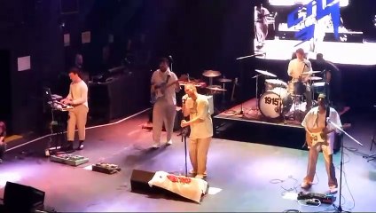 NO PODRAS (CRISTIAN CASTRO) - MANTECA (VORTERIX)