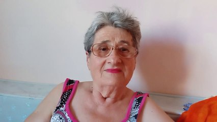 Serial Indian ANUPAMAA Episodul 28 din 14 Iulie 2024