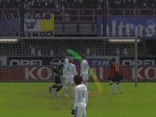 BUTS PES6 by Tymss 02