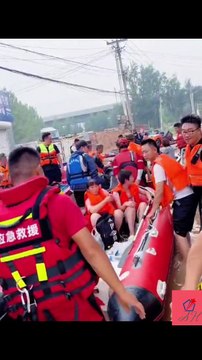 Flood affected individuals face displacement, loss of property, and health risks due to inundation, requiring immediate relief and long-term recovery efforts to rebuild their lives and communities.