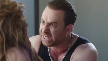 HD  حصريآ_الفيلم | الاكشين والاجتماعي الجميل فيلم السينما و العيد  2024  بجودة عالية