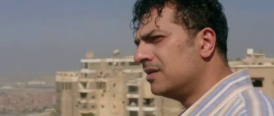 HD حصريآ_الفيلم | الاكشن والغموض الجديد فيلم العيد و العرض الأول 2024 بجودة  عالية