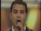 Mohamed AIDI - festival musique tunisienne 2008