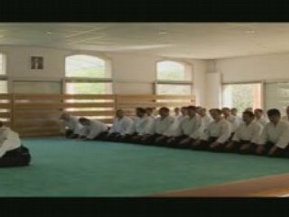 Ffab aikido