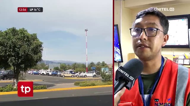 En La Paz sugieren ampliar una semana más las vacaciones escolares de invierno