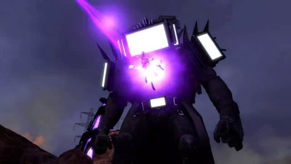 Skibidi Toilet Season 23 | All Episodes in 720p HD 🚽