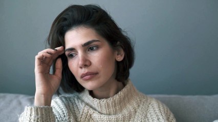 Sean Kyle - Independent Online Counsellor and Psychotherapist / Life Coach