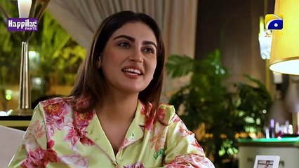 Jaan Nisar Episode 32 | Suspense, Drama & Intrigue Unfolded