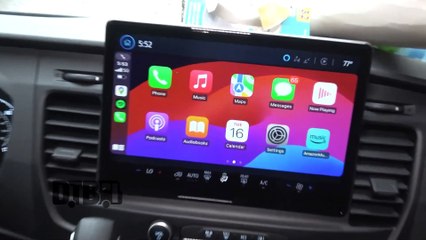 Blake Rose - BUS INVADERS Ep. 1930