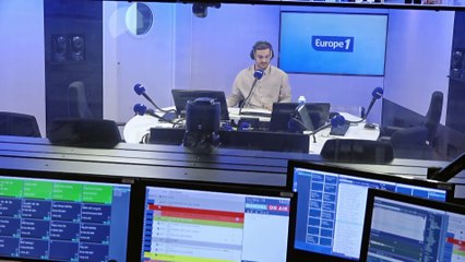 Tentative d'assassinat sur Donald Trump : où en est l'enquête ?