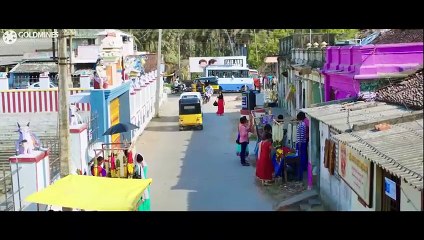 Watch Kee in Stunning 4K Ultra HD Hindi Dubbed – Featuring Jiiva & Nikki Galrani 🎬