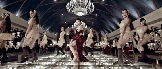 Dushtu Kokil (দুষ্টু কোকিল) - Toofan - Shakib Khan, Mimi, Kona, Akassh l 4K