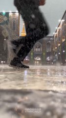 کہتے ہیں لوگ ہے رہ ظلمات پُرخطر کچھ دشت کربلا سے سوا ہو تو جانیئے